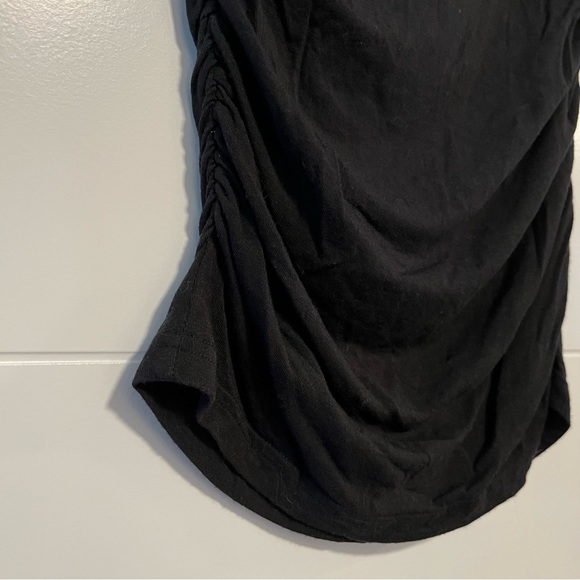 Ecko Red | Y2K Tee Shirt - Picture 5 of 13